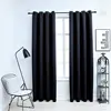 Black1