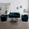 as Pic Color