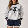 Light Heather Grey