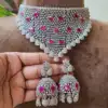 Antique