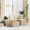 Beige Color