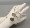 Or