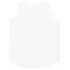 WHITE Color