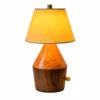 Natural Wood