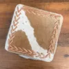 Tan