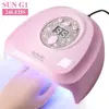 Pink Color