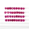Reddish Pink