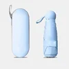 Sky Blue with Box