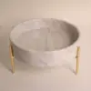 comme indiqué