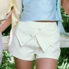 Beige clair