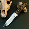 Micarta