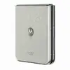 Motorola Razr 60