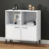 White Color