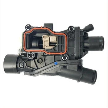 S5619b5d64b55444288f09972dd65c