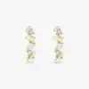 18K Solid Gold