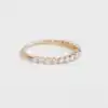 ทองแท้ 14K