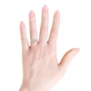 18kt Gold