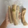 เหลืองอ่อน