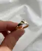 925 Silver