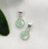 Amatista Verde