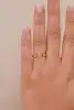 ทองแท้ 18K