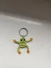multi