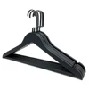 Noir / Toute couleur disponible