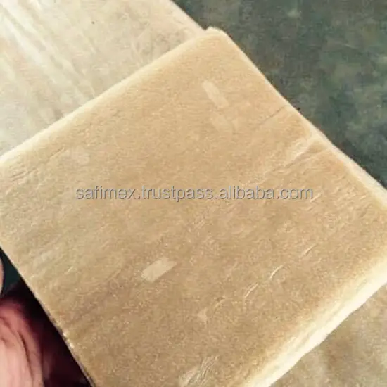 Traditional Brown Rice Paper Wrappers for Spring Roll / Net Spring Roll ...