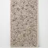 As Per image