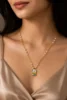 As Per Image