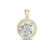 Oro