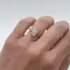 ทองแท้ 18K