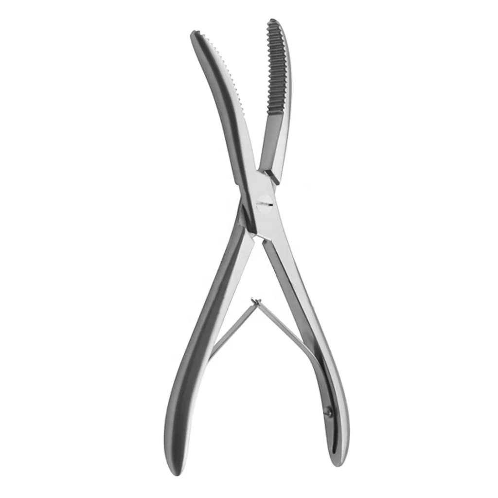 Pinze Per Bracket Dentali Set Pinze Dentali Per Ortodonzia In Acciaio Inox – Per Fili, Bracket E Procedure Cliniche Pinze Dentali Ortodontiche - Foto 5