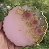 หลาย