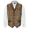 Brun sale