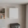 White Color