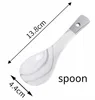 Spoon