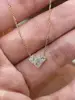 Oro 14K