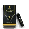 10 ml/botella