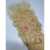 613 สีบลอนด์