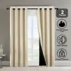 beige Color