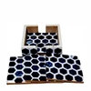 Available in different colors