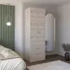 Light Gray Color