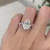 ทองแท้ 14k