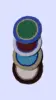 หลาย