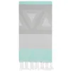Menta