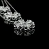Or 18K