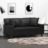 Black1