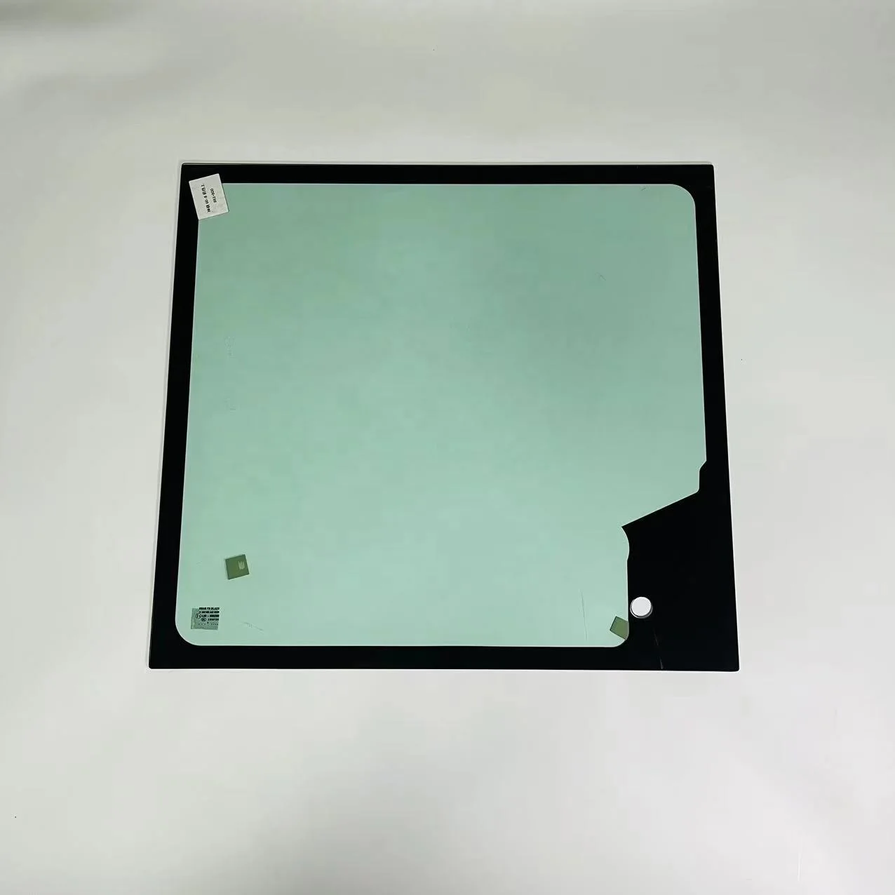 486-5427 234-6489 Excavator 323GC 320C Glass Windshield for CAT Caterpillar Excavator 323D 320GC 486-5450 342-3550 320EL