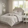 as Pic Color